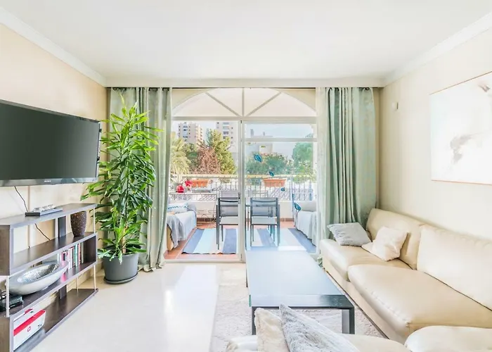 Aloha Gardens Townhouse