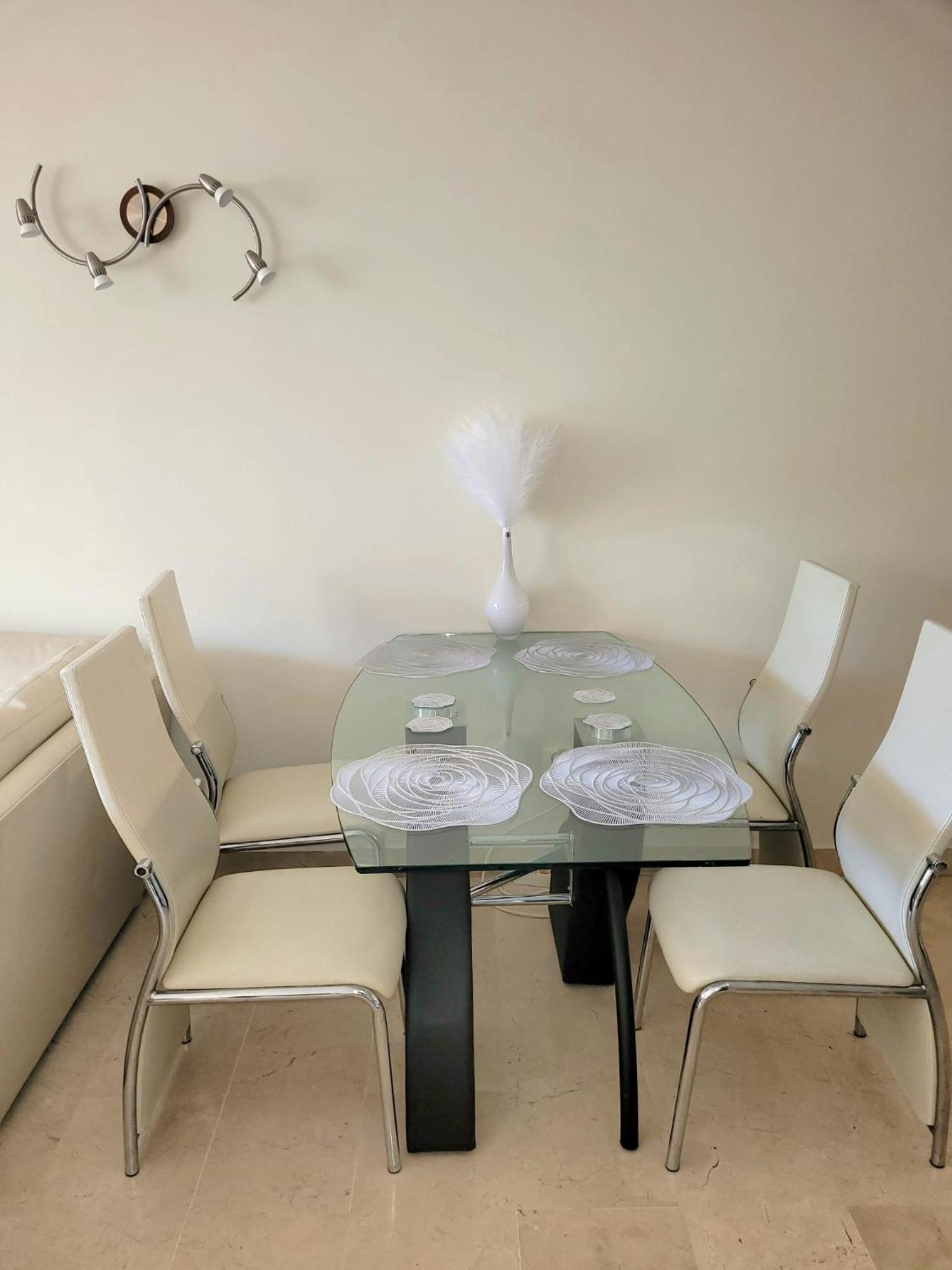 Aloha Gardens Townhouse Apartment *