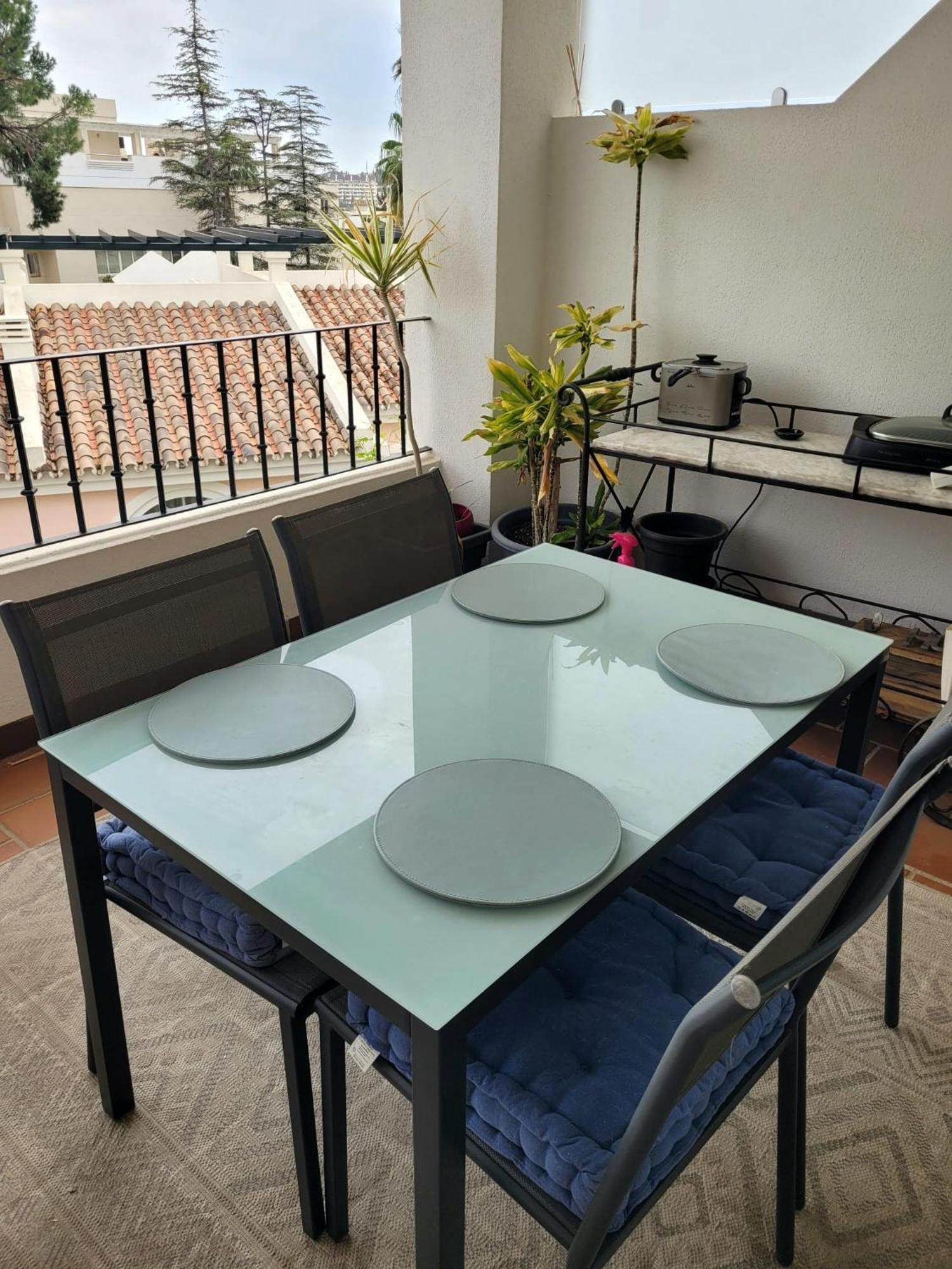 Apartment Aloha Gardens Townhouse *