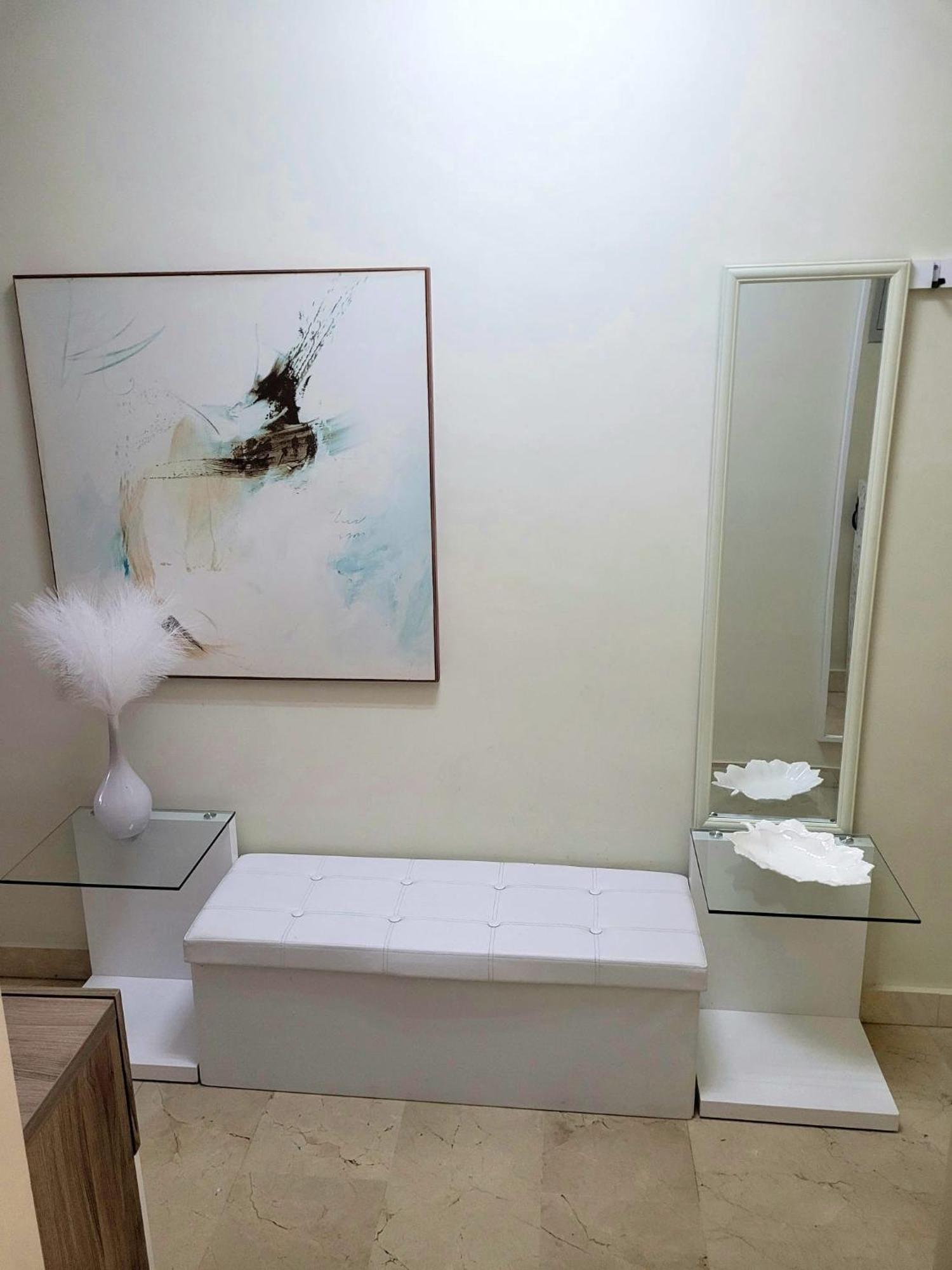 Appartement Aloha Gardens Townhouse