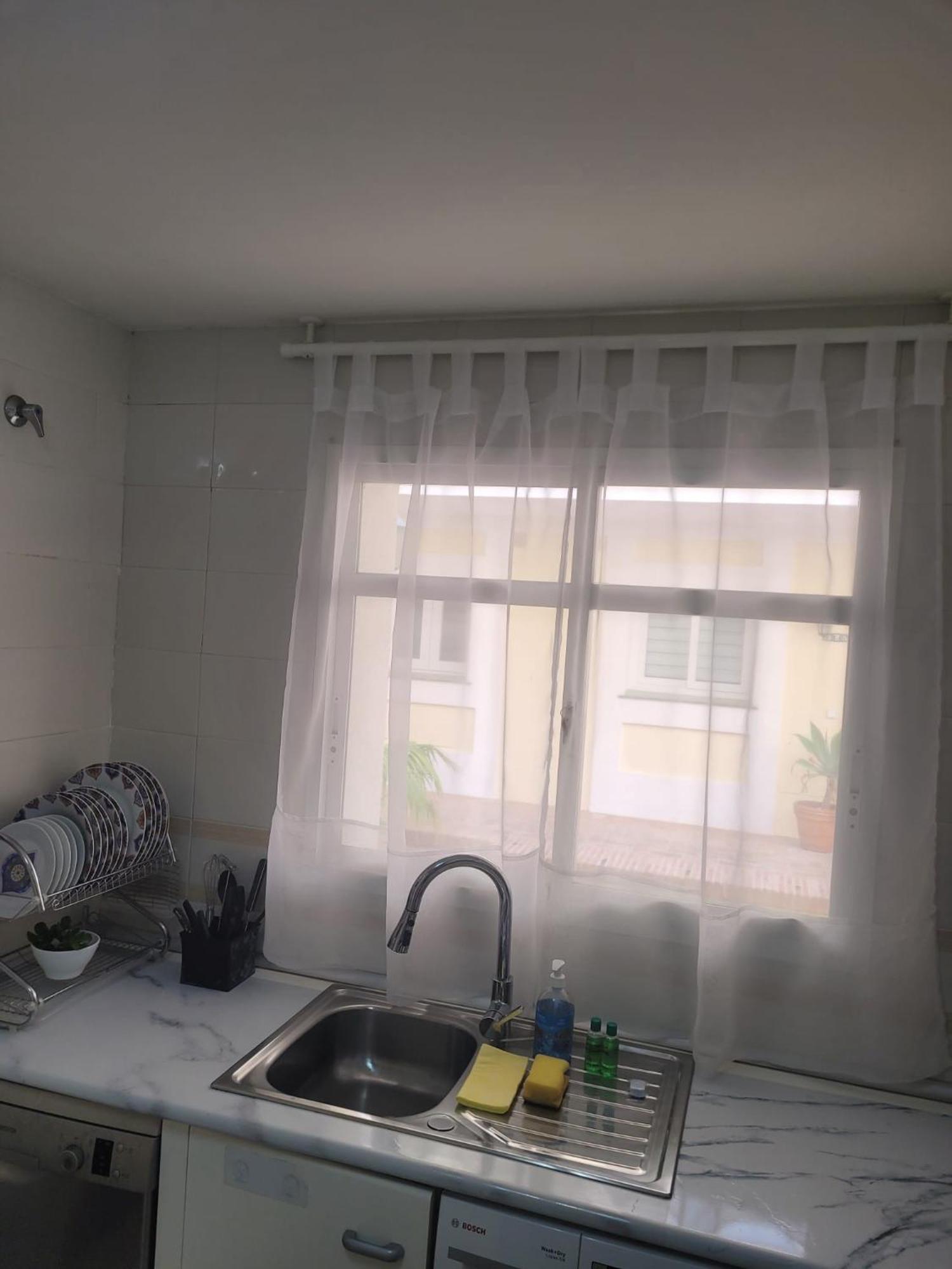 Aloha Gardens Townhouse Apartment Marbella