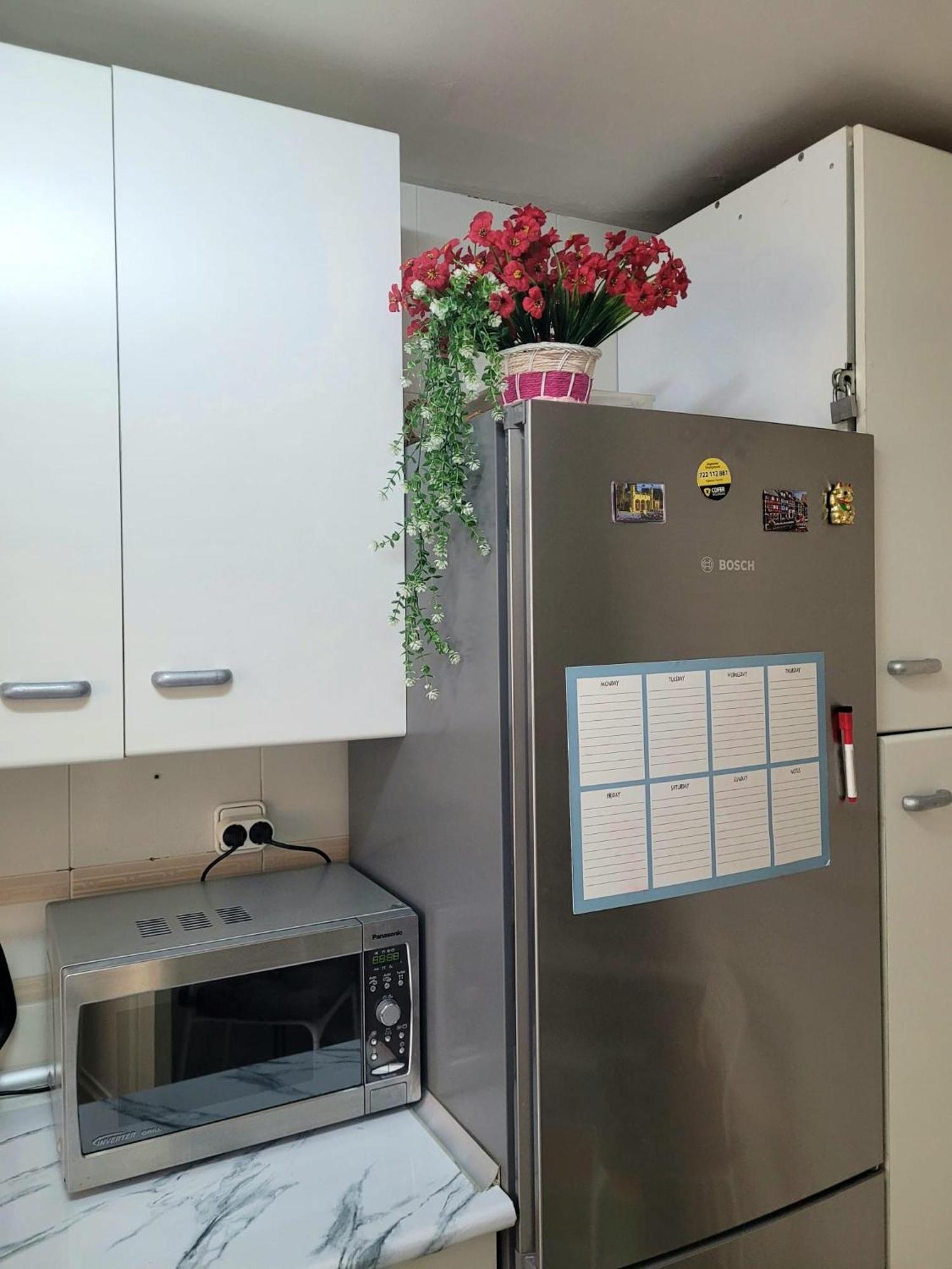 Aloha Gardens Townhouse Marbella