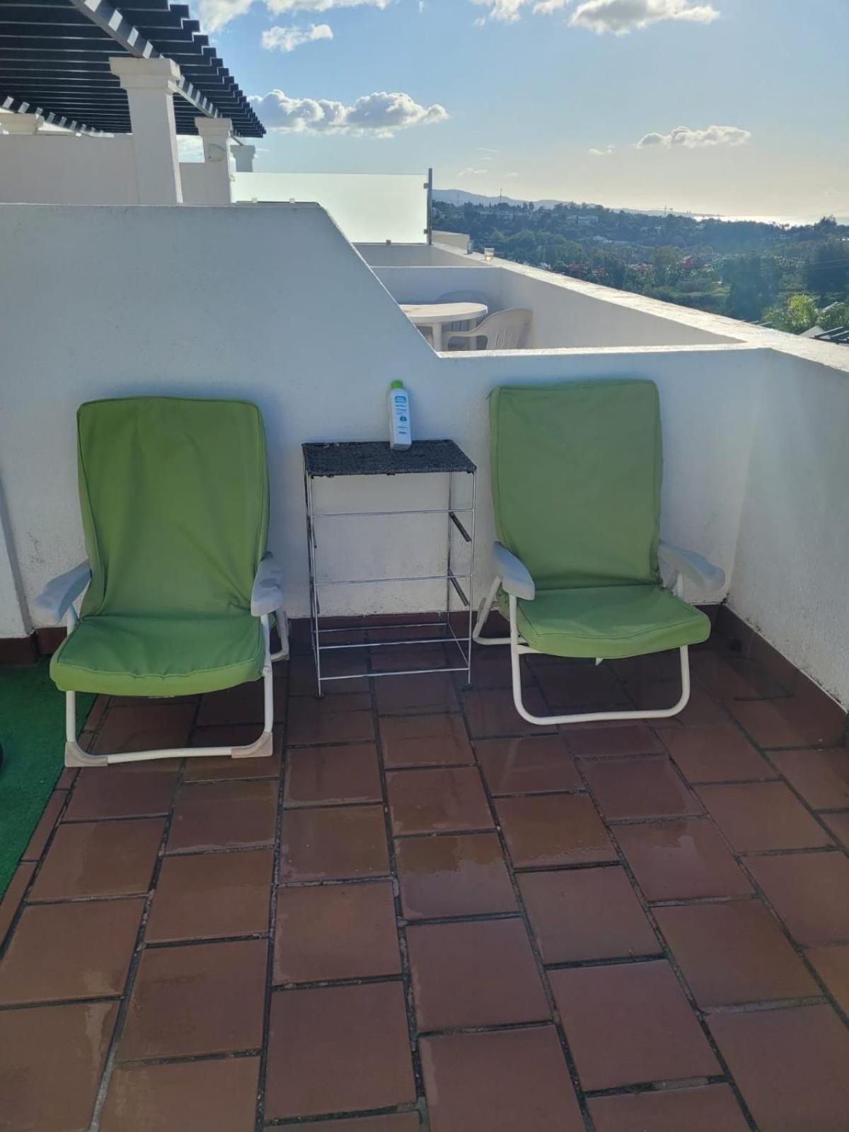 Aloha Gardens Townhouse Apartment