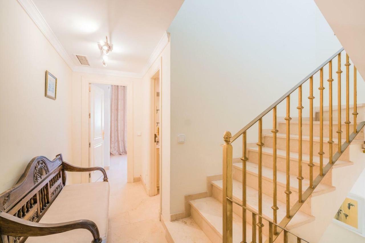 Aloha Gardens Townhouse Apartment *