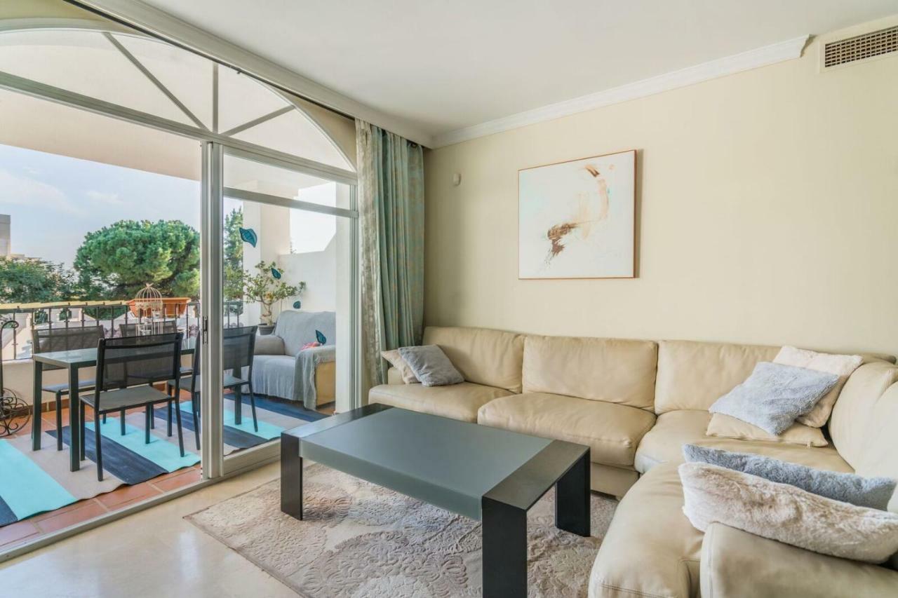 Apartment Aloha Gardens Townhouse *