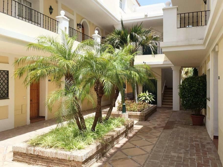 Apartment Aloha Gardens Townhouse