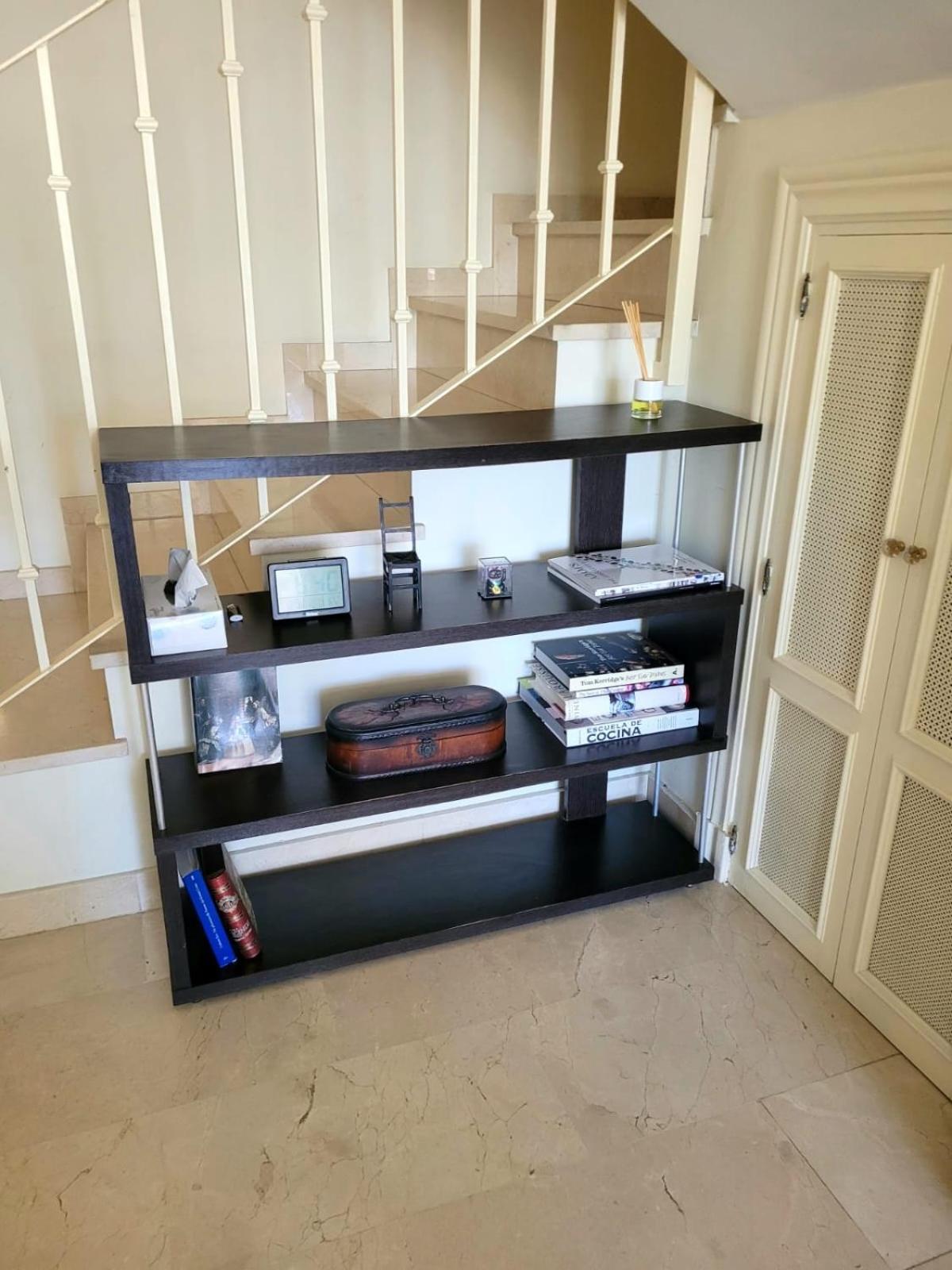 Appartamento Aloha Gardens Townhouse
